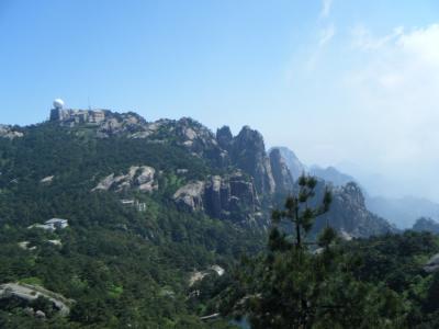 黄山怡 黄山怡 黄山怡-概述，黄山怡-资料