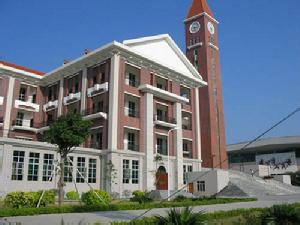 广东培正学院 广东培正学院-历史沿革，广东培正学院-设施建设