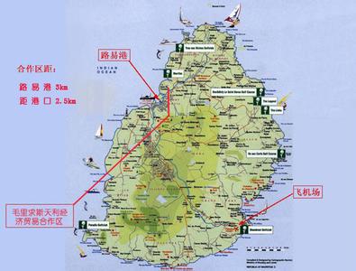 国后岛 国后岛 国后岛-简介，国后岛-城镇与人口