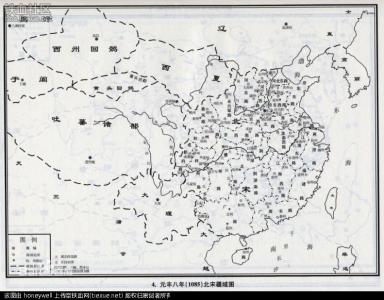 大宋 宋朝国号  大宋 宋朝国号 -简介，大宋 宋朝国号 -历史