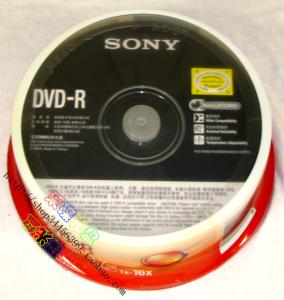 dvd 刻录盘 dvd刻录盘选购技巧 dvd刻录盘选购要领介绍