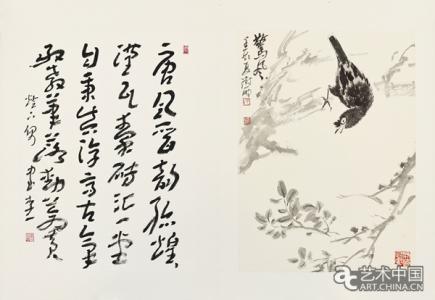 李一画 李一画-人物生平，李一画-作品