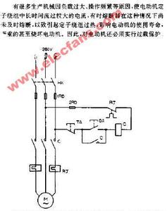 阻分素 阻分素-名词定义，阻分素-结构组成