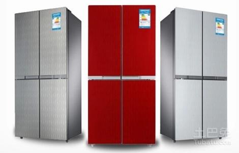 浪木冰箱 浪木冰箱官网介绍