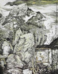 全景奇画 全景奇画-基本简介，全景奇画-企业发展