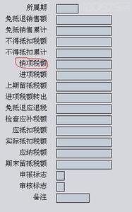 出口退税 出口退税-简介，出口退税-特点