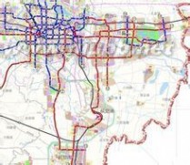 河南省 河南省-历史沿革，河南省-地理环境