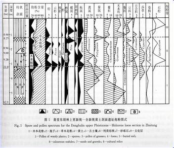 跨学科门类 跨学科门类-跨学科门类简介，跨学科门类-最新学科门