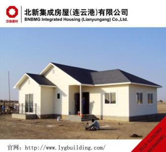 房屋建筑专业 房屋建筑专业-培养目标，房屋建筑专业-主干课程