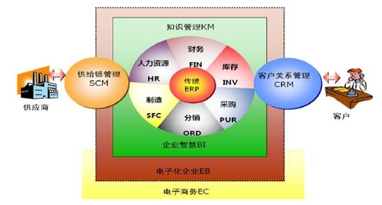 家和国乐 家和国乐-概述，家和国乐-家和国乐的特点