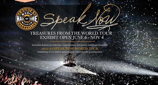 teamspeak 《SPEAK NOW》 《SPEAKNOW》-简介，《SPEAKNOW》-曲目