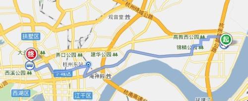 浙江交通职业技术学院 浙江交通职业技术学院-历史沿革，浙江交通