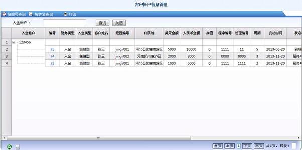 外汇信息 外汇信息-外汇信息，外汇信息-外汇市场中的基本面的定