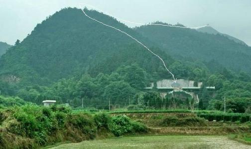 什么级别能进八宝山 八宝山风水怎么样