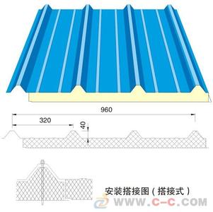 彩钢板规格及价格 彩钢板规格有哪些，彩钢板价格