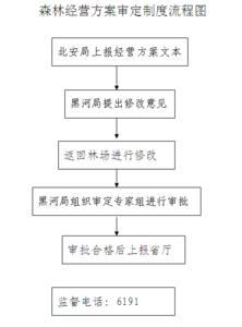 森林分类经营 森林分类经营管理制度