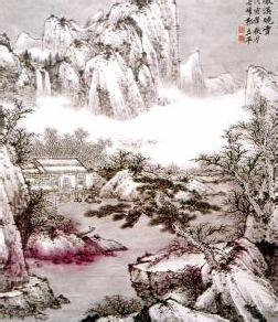 阳春白雪 阳春白雪-成语故事，阳春白雪-典故运用