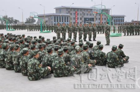 武警工程大学 武警工程大学-学校简介，武警工程大学-专业介绍