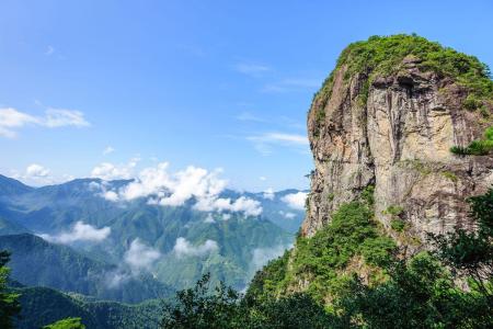 丽水龙泉山 丽水龙泉山-简介，丽水龙泉山-龙泉山文化