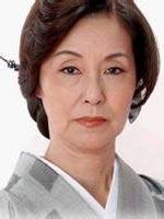 儿媳能使鬼推磨 儿媳能使鬼推磨-基本资料，儿媳能使鬼推磨-演员