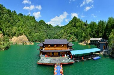 《风景名胜》 《风景名胜》-简介，《风景名胜》-栏目介绍