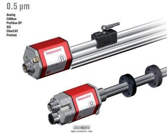 MTS位移传感器 MTS位移传感器-美国MTS公司主要产品 ，MTS位移传