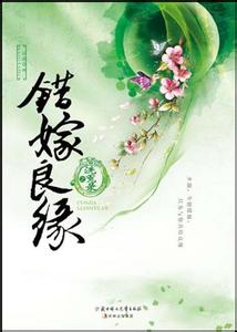 《错嫁良缘之洗冤录》 《错嫁良缘之洗冤录》-基本信息，《错嫁良