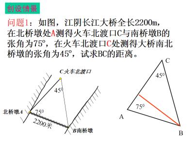 余弦定理 余弦定理-定理应用，余弦定理-历史