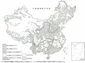 癌症分布 癌症分布-正文，癌症分布-配图