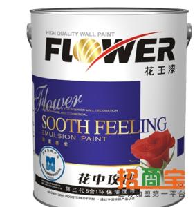 花王纸尿裤价格一览表 【花王漆】花王漆怎么样 花王漆价格表