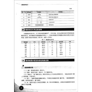 111计划 111计划-“111计划”“十一五”规划的总体目标，111计划