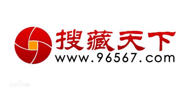 搜藏天下网 搜藏天下网-简介，搜藏天下网-企业大事记