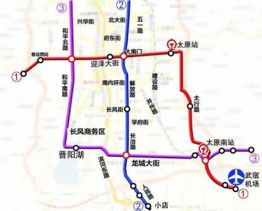 合肥地铁 合肥地铁-概况，合肥地铁-合肥轨道交通大事记