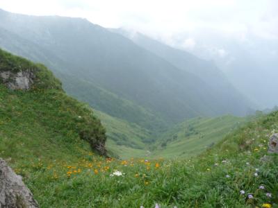 小五台山 河北张家口  小五台山 河北张家口 -简介，小五台山 河