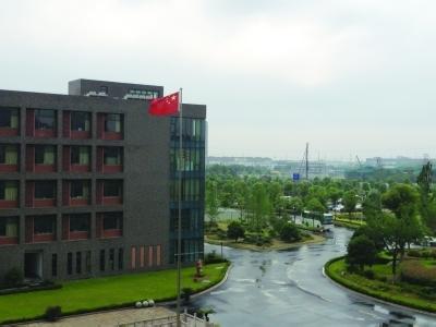 同济大学中德学院 同济大学中德学院 同济大学中德学院-学院介绍，同济大学中德学院