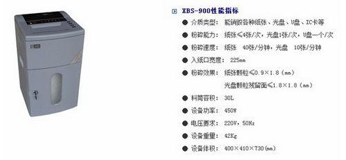 碎纸机 碎纸机-简介，碎纸机-发展历史