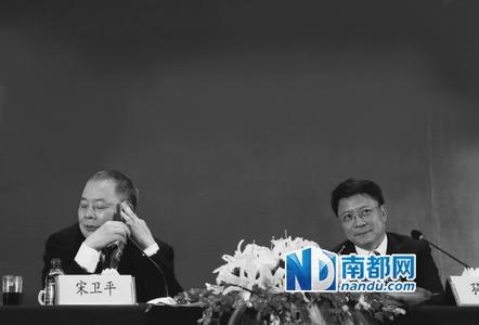 都市花医全文阅读 大佬花医攻防战 大佬花医攻防战-作品信息，大佬花医攻防战-内容