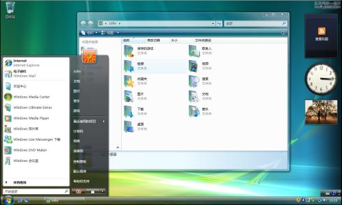 windows vista版本 Windows Vista WindowsVista-基本信息，WindowsVista-版本识别