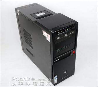 方正君逸m580 方正 M580系列 方正M580系列-同系列产品