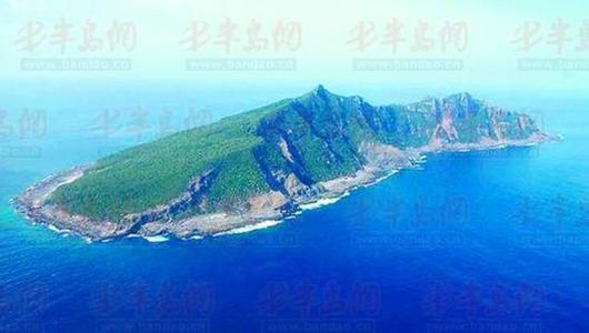 钓鱼台 钓鱼岛的别称  钓鱼台 钓鱼岛的别称 -安徽庐江钓鱼台，钓