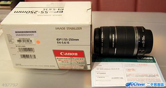 佳能a650is canon A650IS 使用手册 canonA650IS使用手册-简介，canonA650IS