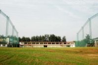 河北体育学院 河北体育学院 河北体育学院-简介，河北体育学院-学院位置