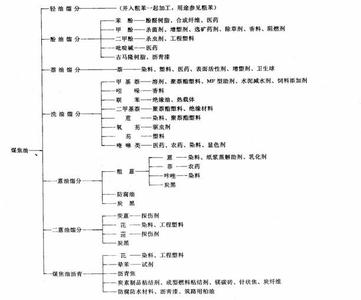 澳门五年发展规划正文 炼焦 炼焦-发展，炼焦-正文