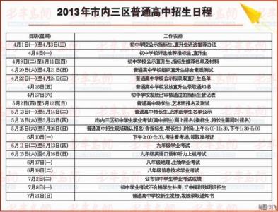 教育局官网学籍查询 青岛市教育局普通高中学籍管理办法 青岛市教育局普通高中学籍管