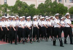 上海历史沿革 上海海关学院 上海海关学院-历史沿革，上海海关学院-办学规模