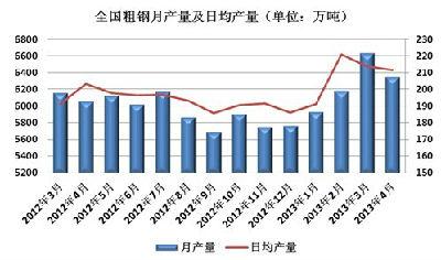 新华社多媒体数据库 新华社多媒体数据库-简介，新华社多媒体数据