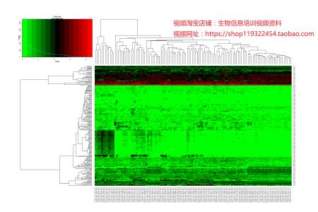 生物信息学分析实践 生物信息学分析实践 生物信息学分析实践-图书信息，生物信息学分