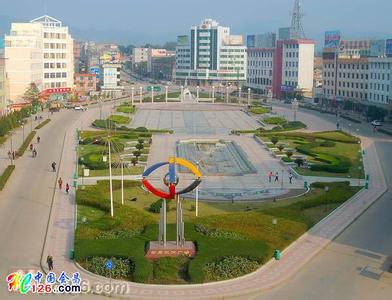 会昌网景 会昌网景 会昌网景-基本信息，会昌网景-电影演员