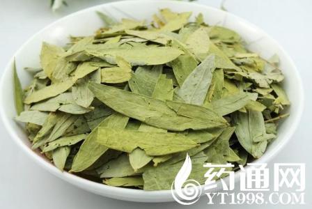 番泻叶来源于 番泻叶 番泻叶-药品简述，番泻叶-药材来源