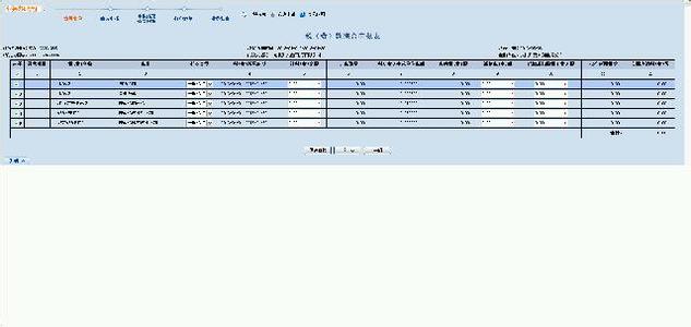 小规模纳税人城建税 城建税 城建税-简介，城建税-城市维护建设税纳税人